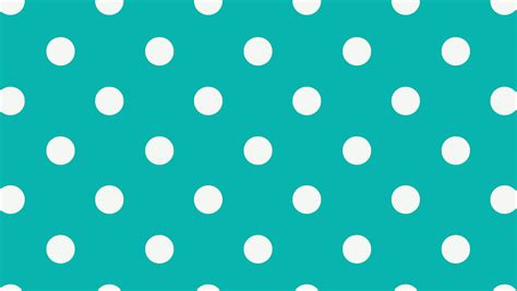 🔥 [41+] HD Polka Dot Wallpapers | WallpaperSafari