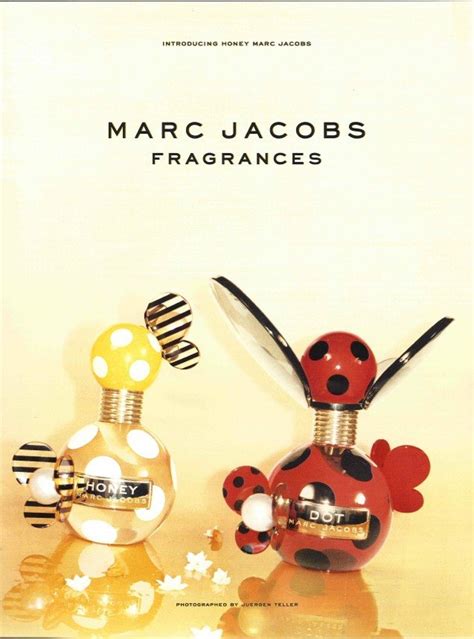 Marc Jacobs - Dot Eau de Parfum | Reviews and Rating