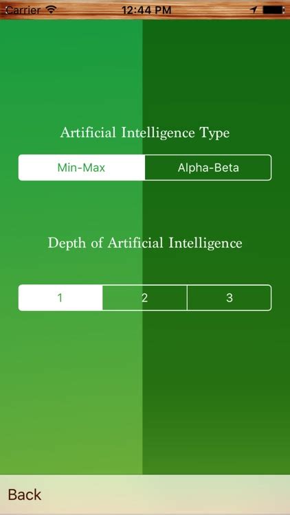 Go Game baduk - Abstract strategy board game by nguyen ngoc khanh