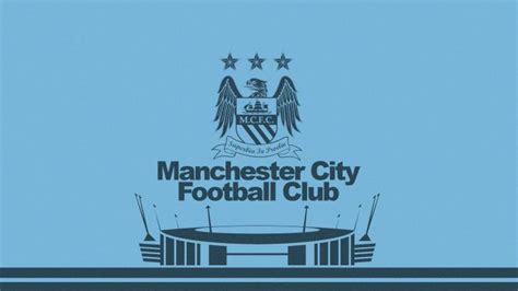 HD Desktop Wallpaper Manchester City with high-resolution 1920x1080 ...