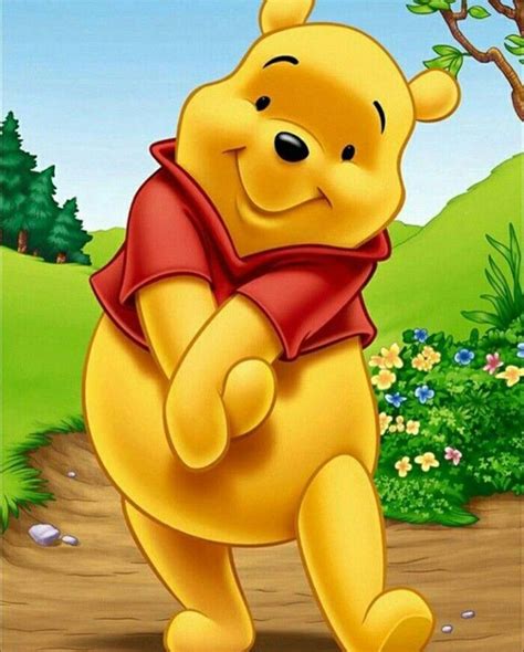 For a lovely smile on your kids face Birthday theme.😍😚 | Imágenes de winnie pooh, Imagenes de ...