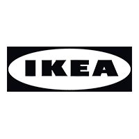 Ikea – Rapson