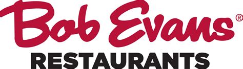 Bob Evans Catering Menu - Dearborn, MI