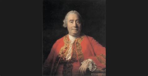 The 45 Most Famous and Influential David Hume Quotes - AnQuotes.com