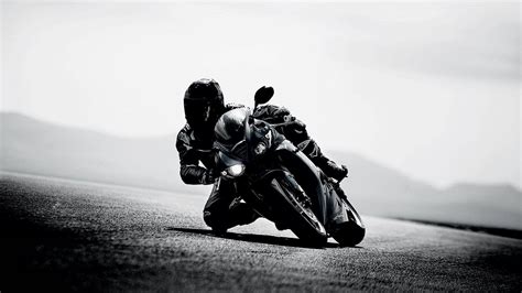 Black Motorcycle Wallpapers - Top Free Black Motorcycle Backgrounds ...