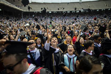 Penn’s 263rd Commencement | Penn Today