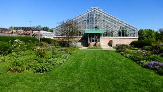 Matthaei Botanical Gardens ~Ann Arbor | VasenkaPhotography | Flickr