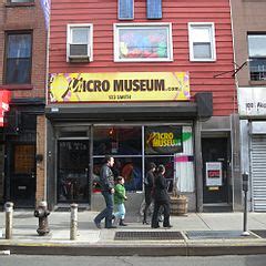 Category:Museums in Brooklyn, New York City - Wikimedia Commons