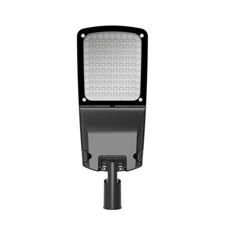 150W LED Street Light - TOPENERGYS ELECTRONIC CO LTD_Lighting _lamp