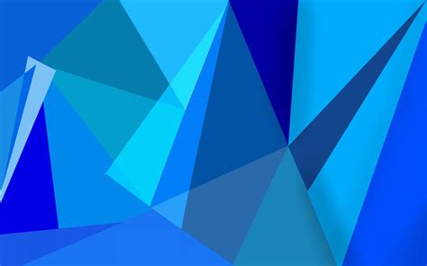 Cyan Blue Wallpapers on WallpaperDog