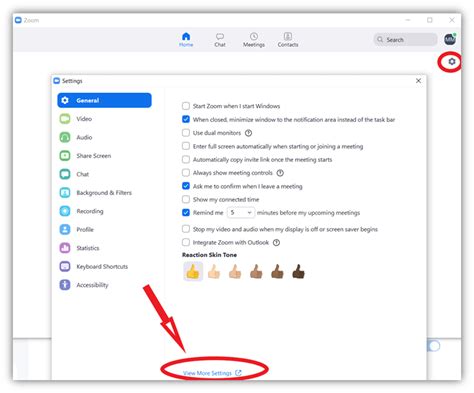 How to Secure Zoom: 7 Important Zoom Security Settings - InfoSec Insights