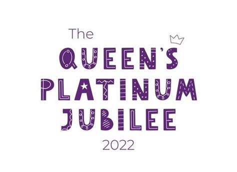 Platinum Jubilee Vector Art, Icons, and Graphics for Free Download