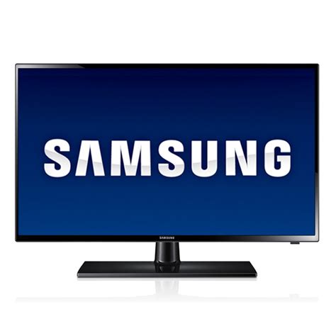 Samsung 4000 Series 19" LED HD 720p TV | PCRichard.com | UN19F4000