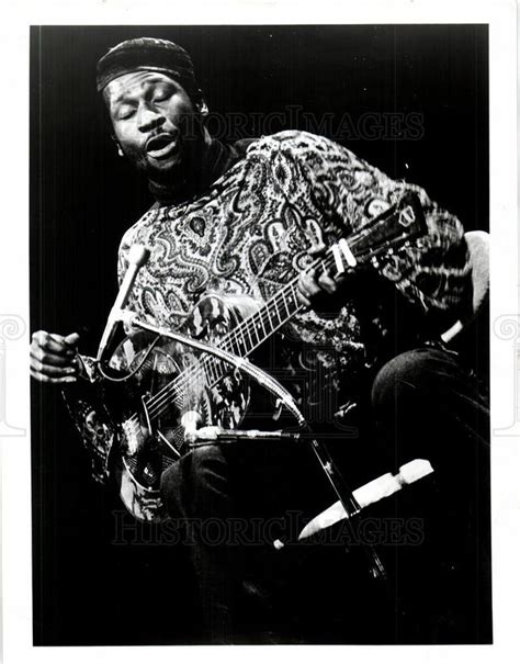 1973 Press Photo Taj Mahal Musician blues grammy | Press photo, Grammy ...