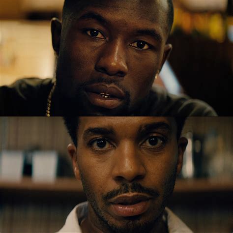 Moonlight (2016) : r/CineShots