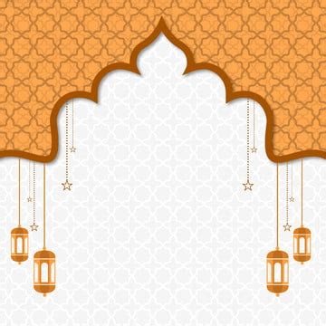 Islamic Background Images, HD Pictures and Wallpaper For Free Download ...