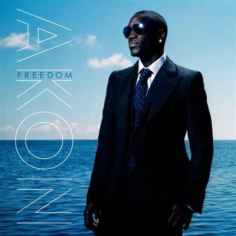 Akon – Right Now (Na Na Na) | Mp3 Download | AbobiNaija