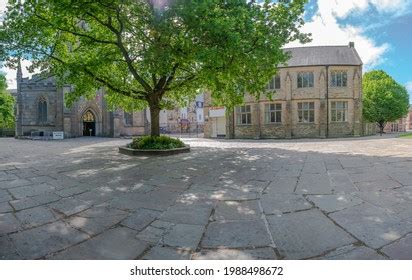 32 Blackburn cathedral Images, Stock Photos & Vectors | Shutterstock