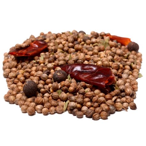 Whole Pickling Spice - Spices | Bulkfoods.com