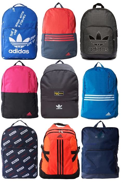 Alaska Exclude dietă adidas school bag 2014 Factor prost întuneric iunie