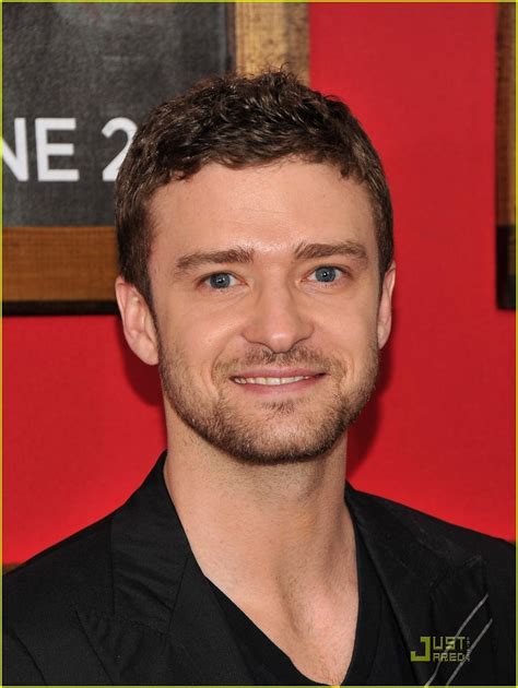 Justin Timberlake: 'Bad Teacher' NYC Premiere! - Justin Timberlake ...