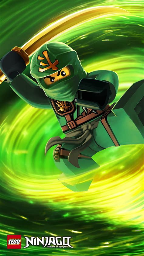 Cập nhật 70+ về hình nền lego ninjago hay nhất - cdgdbentre.edu.vn