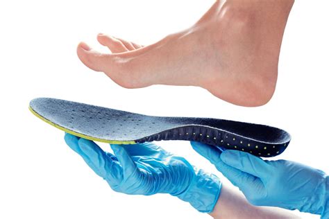 Do Custom Orthotics Work for Plantar Fasciitis? Your Guide