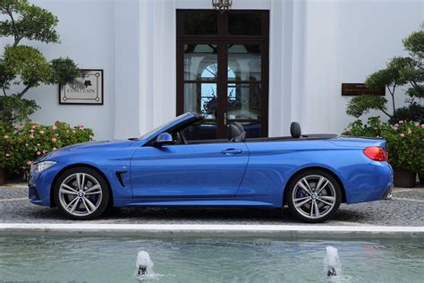 The Best Four-Seat Convertibles 2022 - CarGurus.co.uk