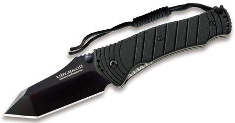 Best Ontario Knife Company Knives | Knife Depot