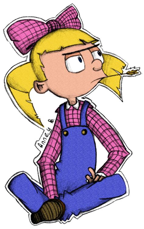 Hillbilly clipart hostted 2 - WikiClipArt