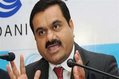 adani port share price adani green share price adani power share price ...