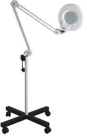 Best Magnifying Floor Lamp Reviews (Magnifying Desk Lamp | Lamp, Glass floor lamp, Magnifying ...
