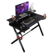 Gaming Desks & Chairs - Gaming - Products - Incredible Connection
