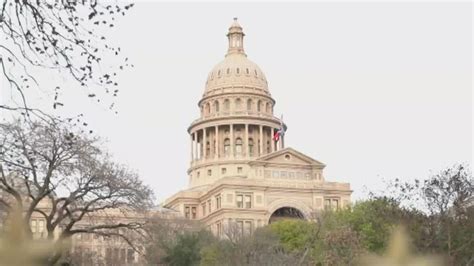 Brazos County combines into one congressional district | kagstv.com