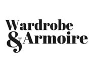 Wardrobe & Armoire | Rotherham