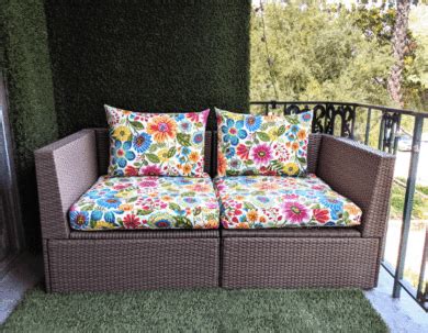 Shop Outdoor Covers at Rockin Cushions | Rockin Cushions