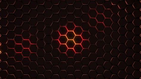 Acer Nitro 5 Wallpaper Download | Hexagon wallpaper, Abstract wallpaper, Geometric pattern wallpaper