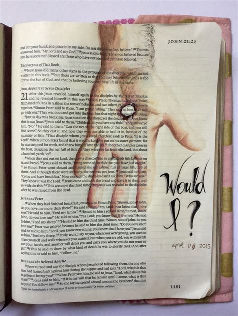 Pin on Ibtough Illustrated Faith, Bible Journaling