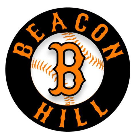 Beacon Hill Baseball & Softball Association | Victoria, British Columbia