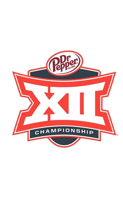 Big 12 Football Championship Tickets - 2023 Big 12 Football ...