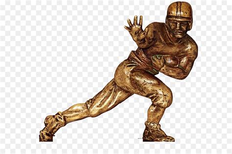 2024 Heisman Television Schedule - Seahawks 2024 Schedule