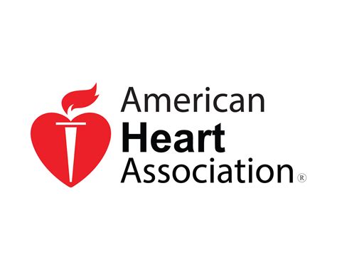 American Heart Association Statement on Fulminant Myocarditis - Myocarditis Foundation