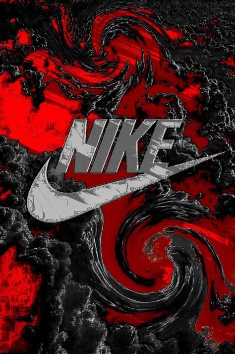 🔥 Download Nike Wallpaper Discover More 1080p Android Background Cool ...