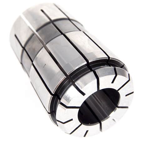 LYNDEX Flex Collet 1″ TG-150 150-064 - Dan's Discount Tools