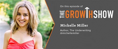 Marketing Books to Millennials: One Author's Unconventional Growth ...