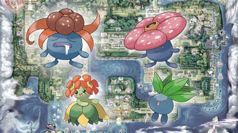 Gloom evolution guide