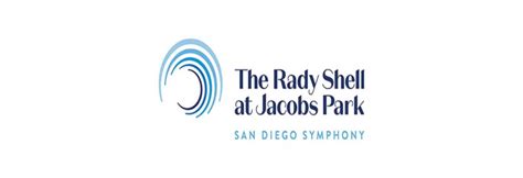 The Rady Shell at Jacobs Park