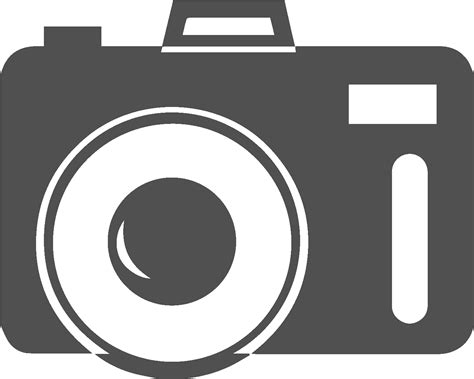 Camera Logo Png Image Png Arts Images | The Best Porn Website