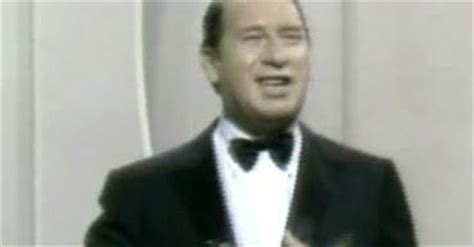 Jewish Humor Central: Comedy Classics: Henny Youngman - "Take My Wife ...