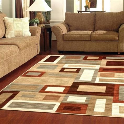 Large Area Rugs For Dining Room | Buying carpet, Area rugs cheap, Rugs in living room